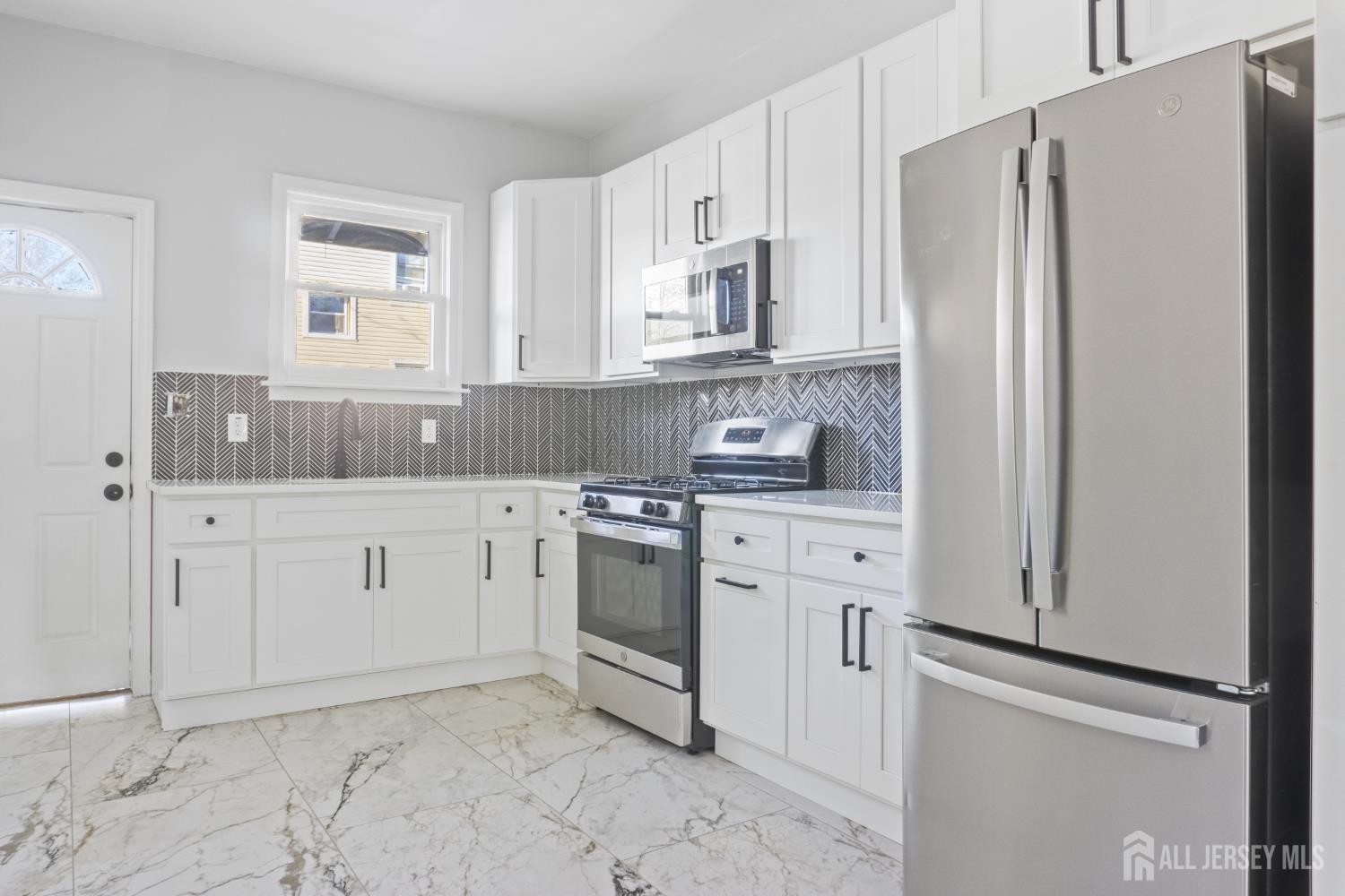 156 Lewis Street Perth Amboy NJ 08861