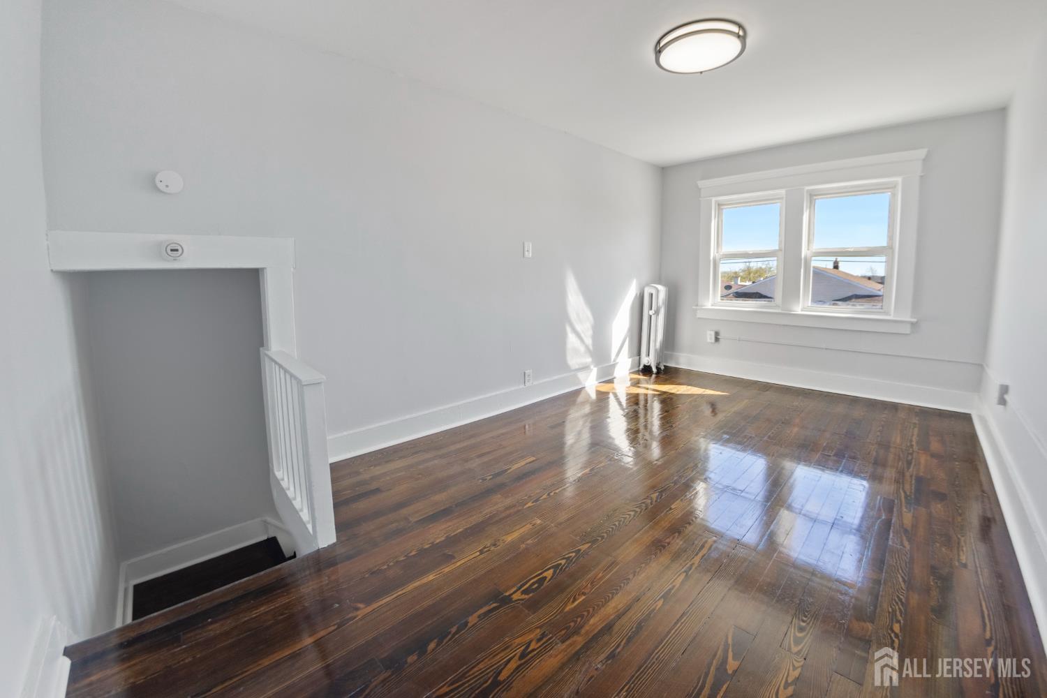 156 Lewis Street Perth Amboy NJ 08861