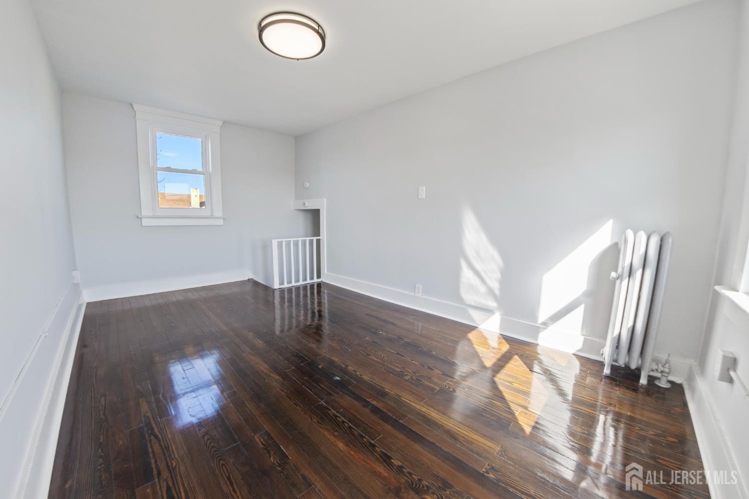 156 Lewis Street Perth Amboy NJ 08861