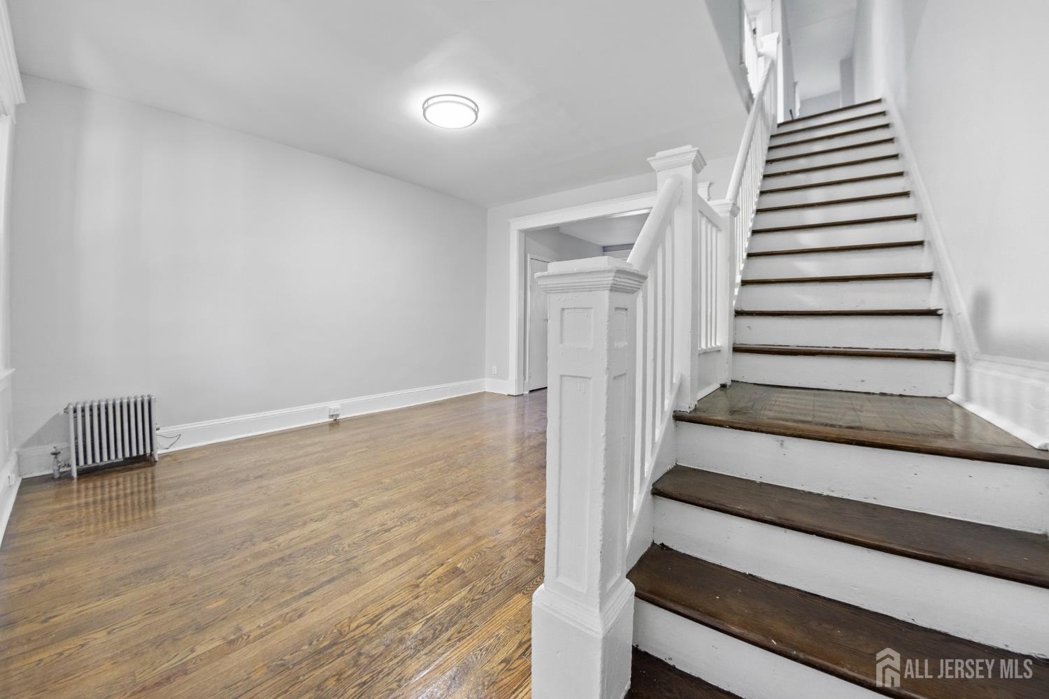 156 Lewis Street Perth Amboy NJ 08861