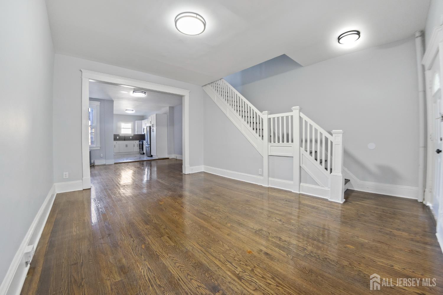 156 Lewis Street Perth Amboy NJ 08861