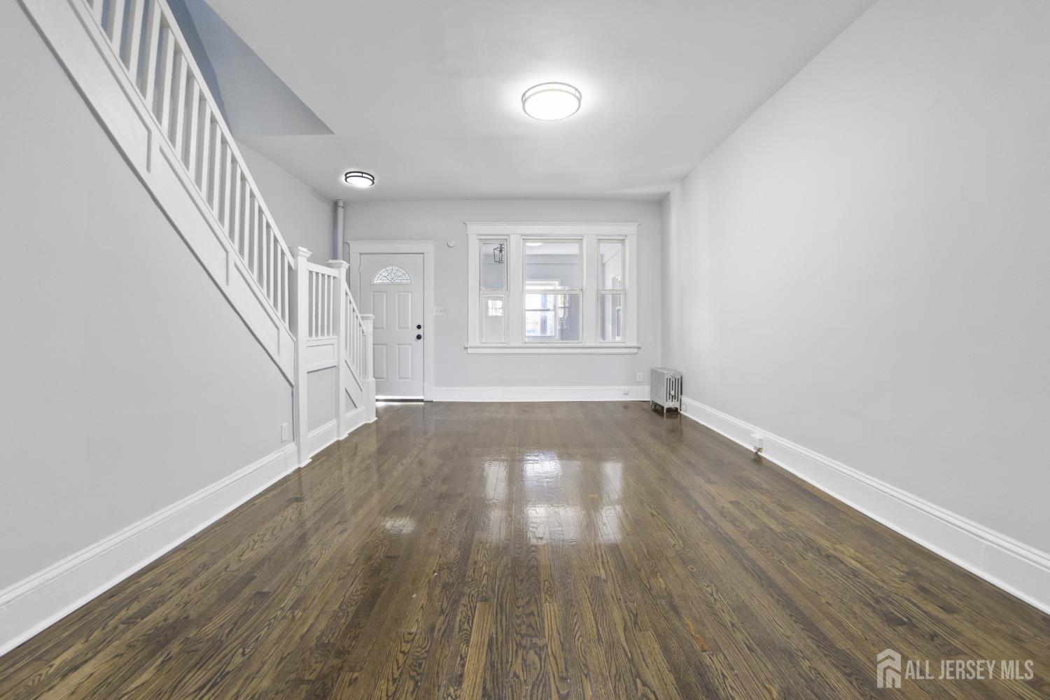 156 Lewis Street Perth Amboy NJ 08861