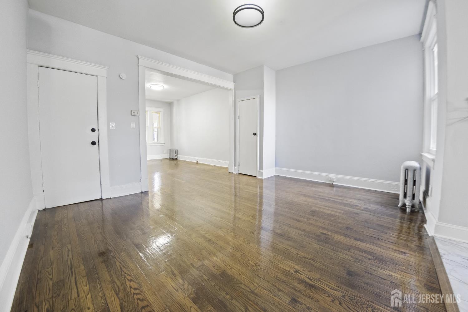 156 Lewis Street Perth Amboy NJ 08861