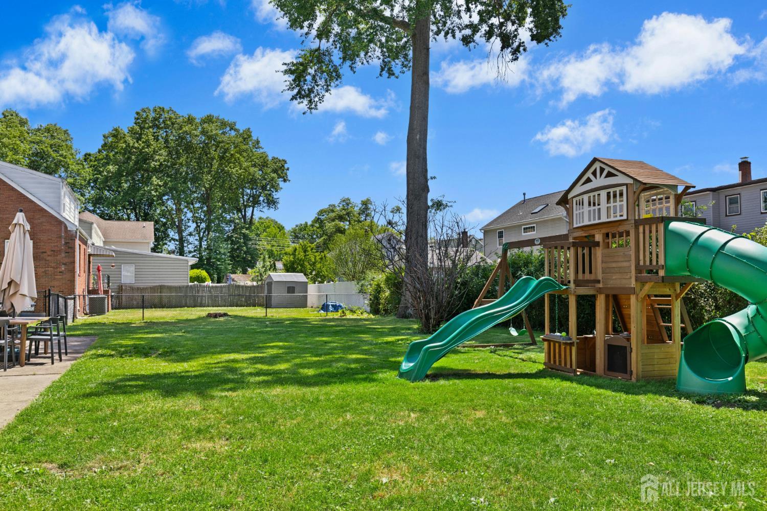 329 Maplewood Avenue Kenilworth NJ 07033
