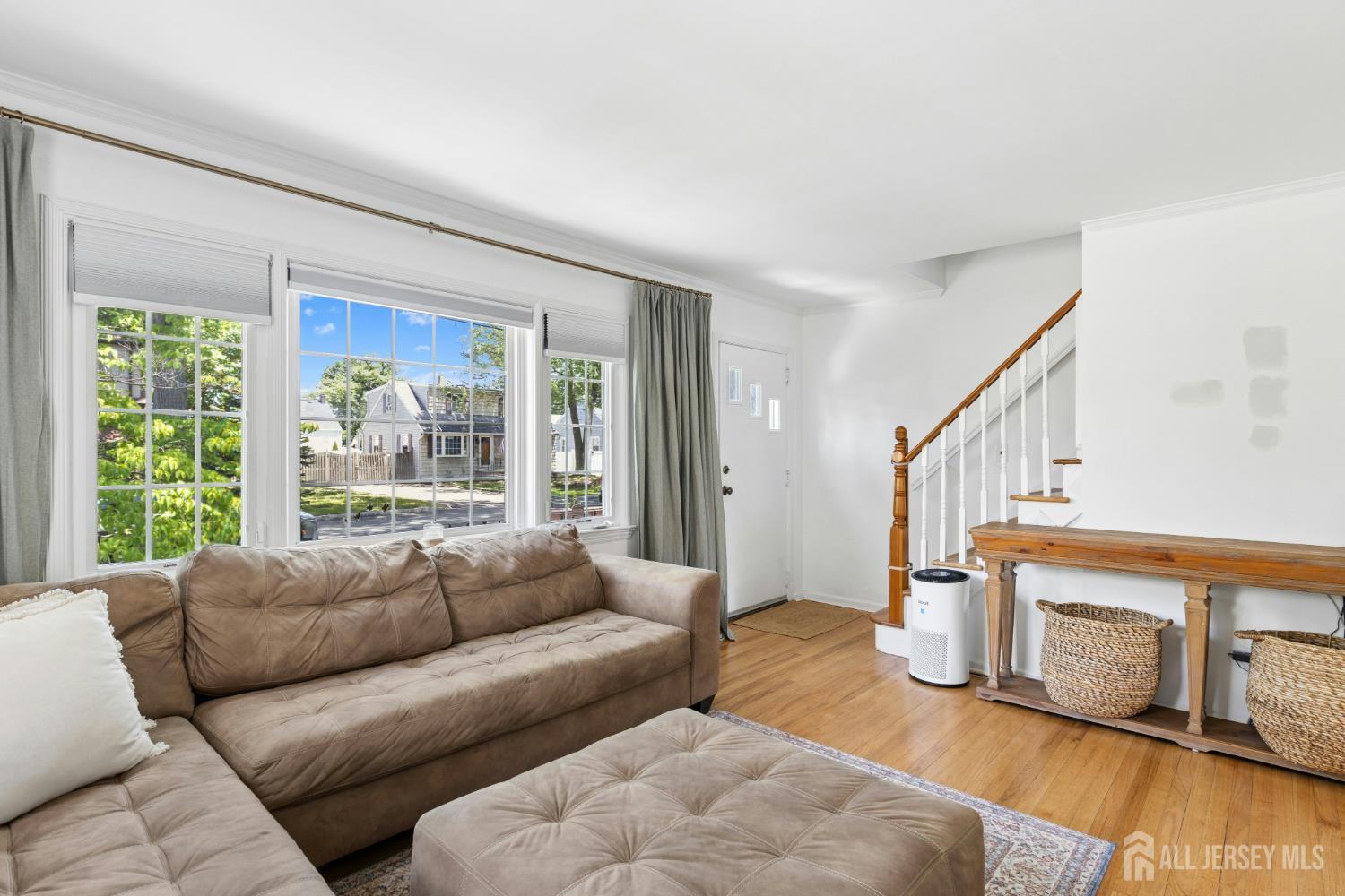 329 Maplewood Avenue Kenilworth NJ 07033