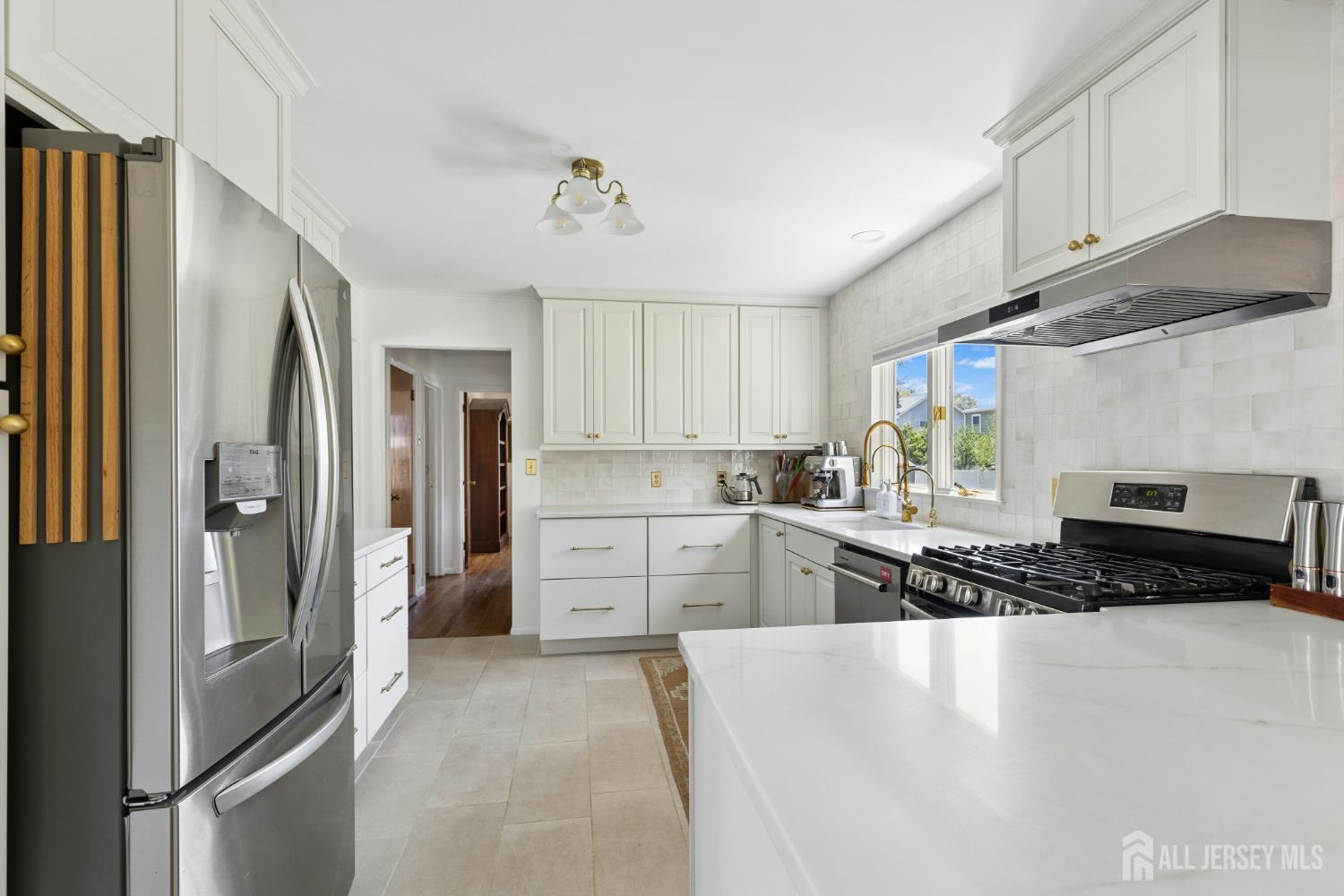 329 Maplewood Avenue Kenilworth NJ 07033
