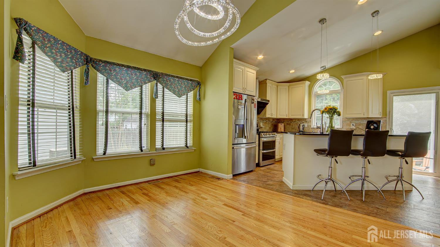 24 Foxchase Drive Burlington Twp NJ 08016