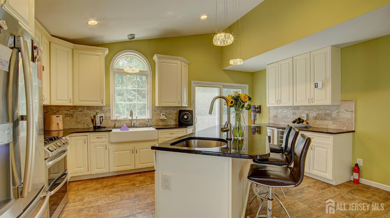 24 Foxchase Drive Burlington Twp NJ 08016