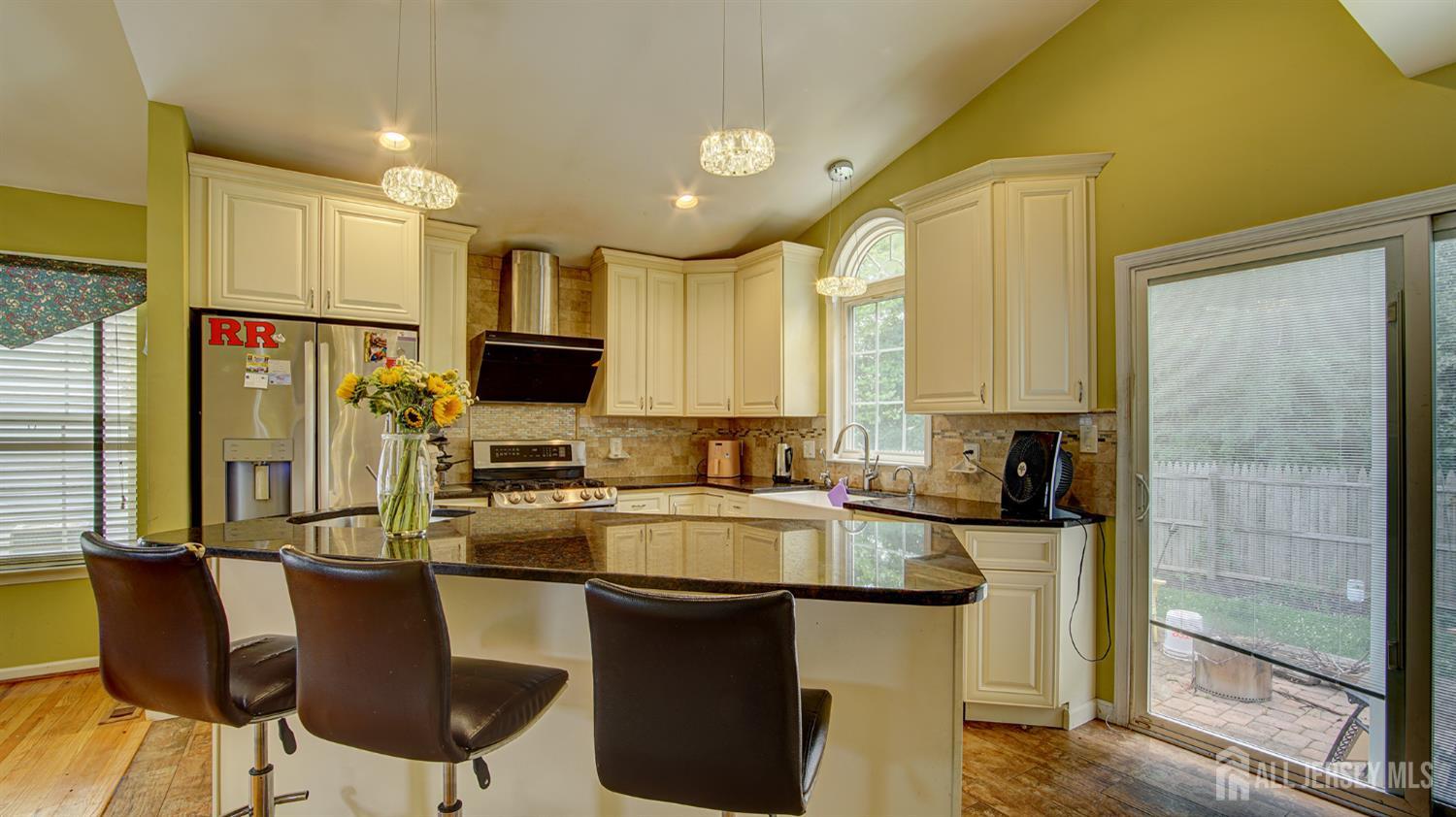 24 Foxchase Drive Burlington Twp NJ 08016