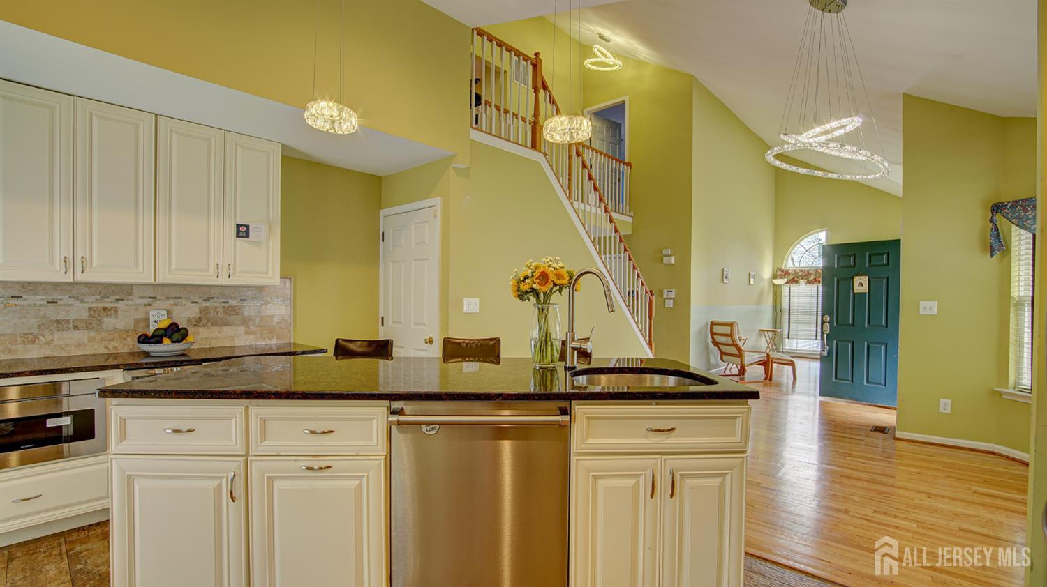 24 Foxchase Drive Burlington Twp NJ 08016