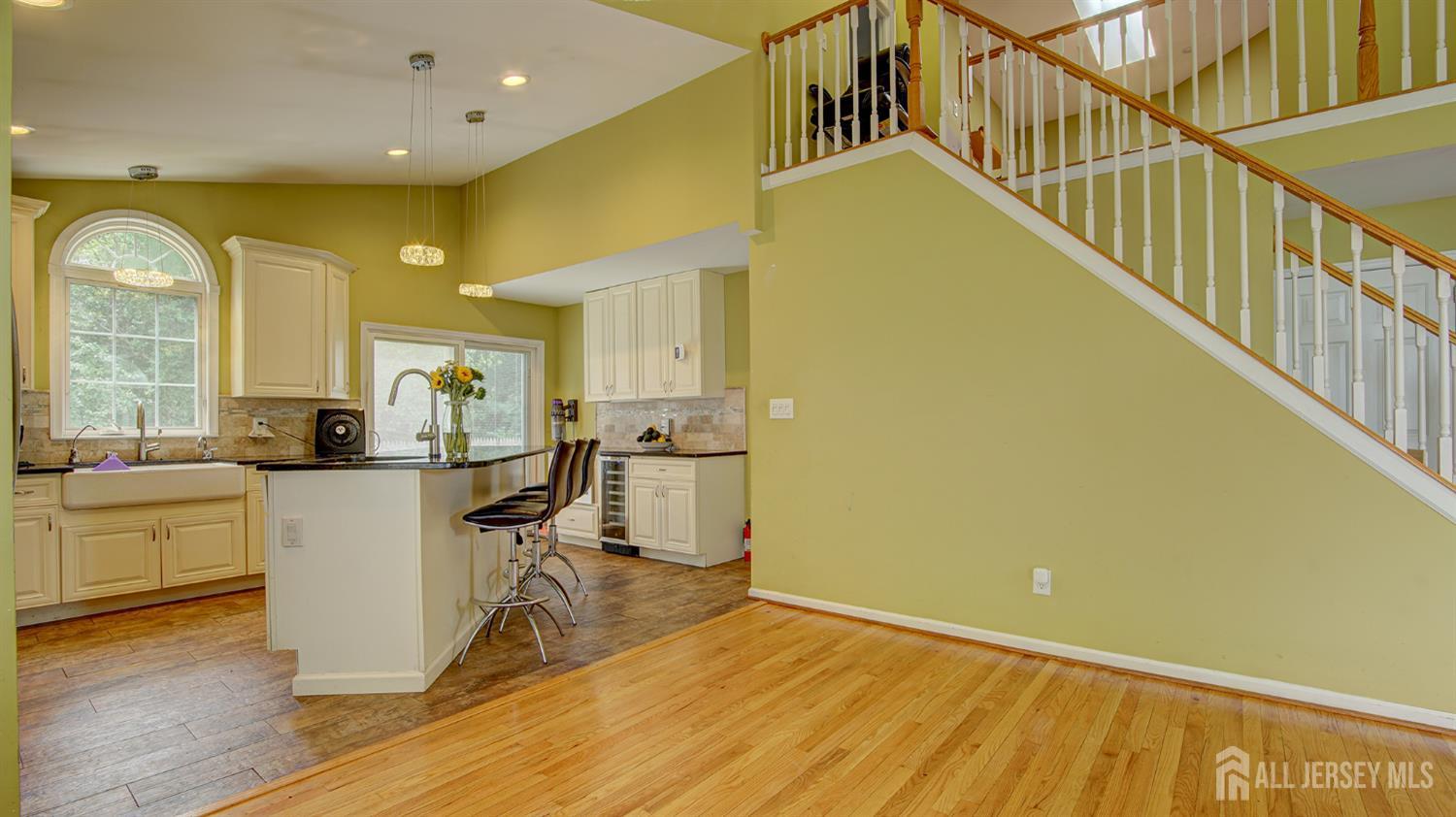 24 Foxchase Drive Burlington Twp NJ 08016