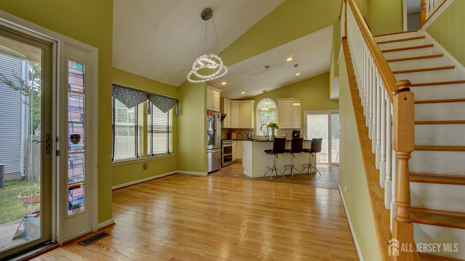 24 Foxchase Drive Burlington Twp NJ 08016