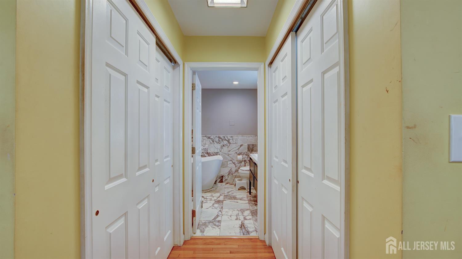 24 Foxchase Drive Burlington Twp NJ 08016