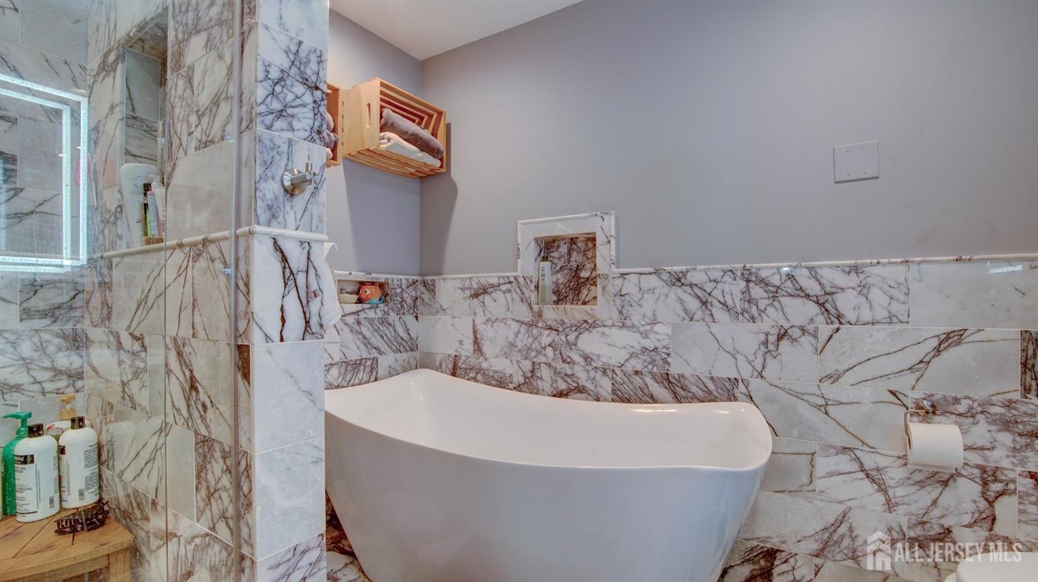 24 Foxchase Drive Burlington Twp NJ 08016