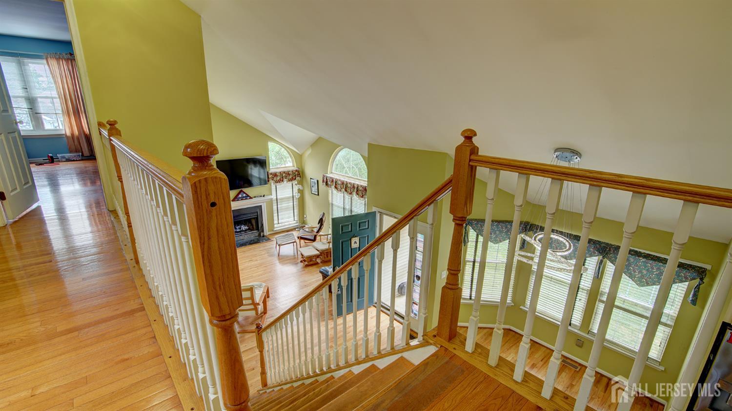 24 Foxchase Drive Burlington Twp NJ 08016