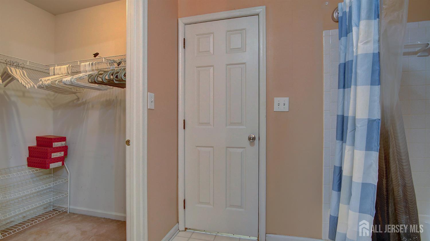 24 Foxchase Drive Burlington Twp NJ 08016