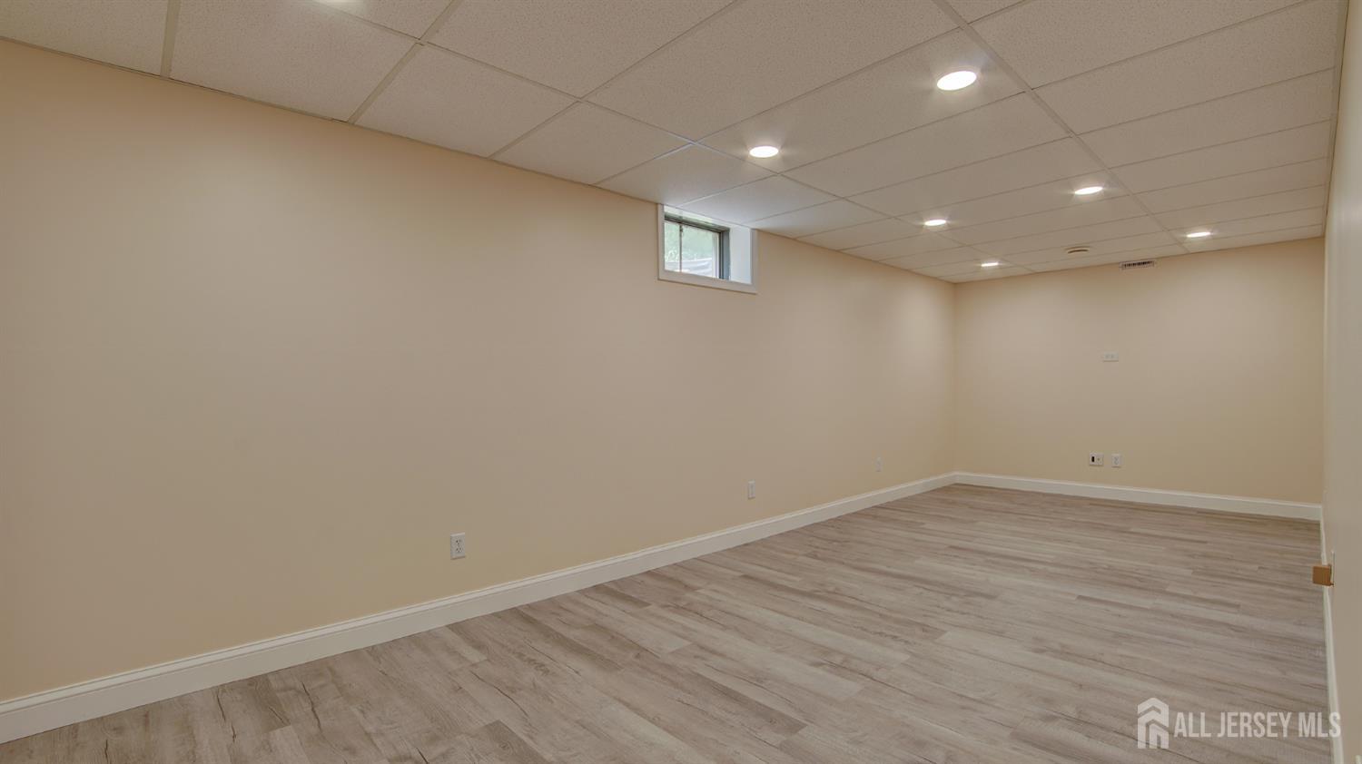 24 Foxchase Drive Burlington Twp NJ 08016