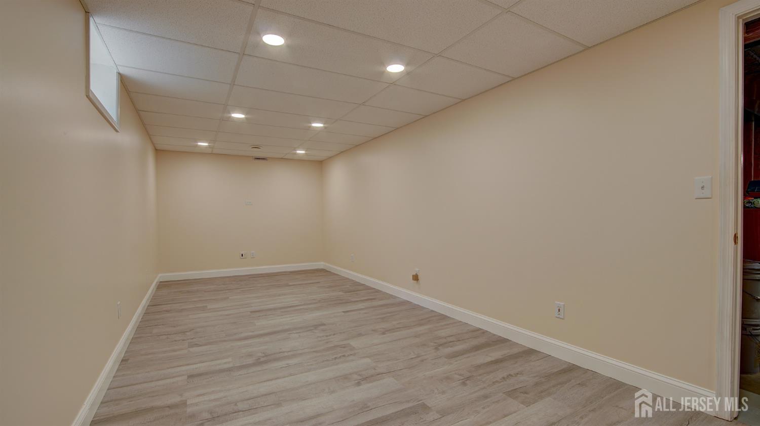 24 Foxchase Drive Burlington Twp NJ 08016