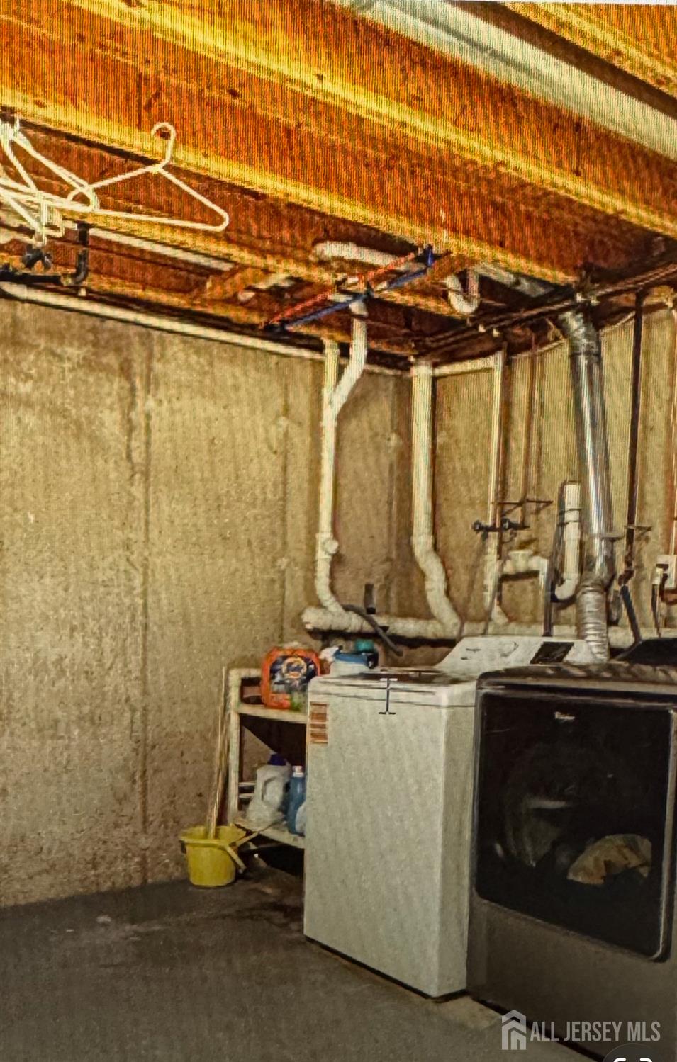 24 Foxchase Drive Burlington Twp NJ 08016