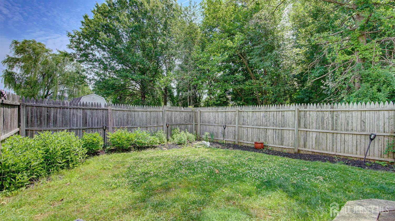 24 Foxchase Drive Burlington Twp NJ 08016