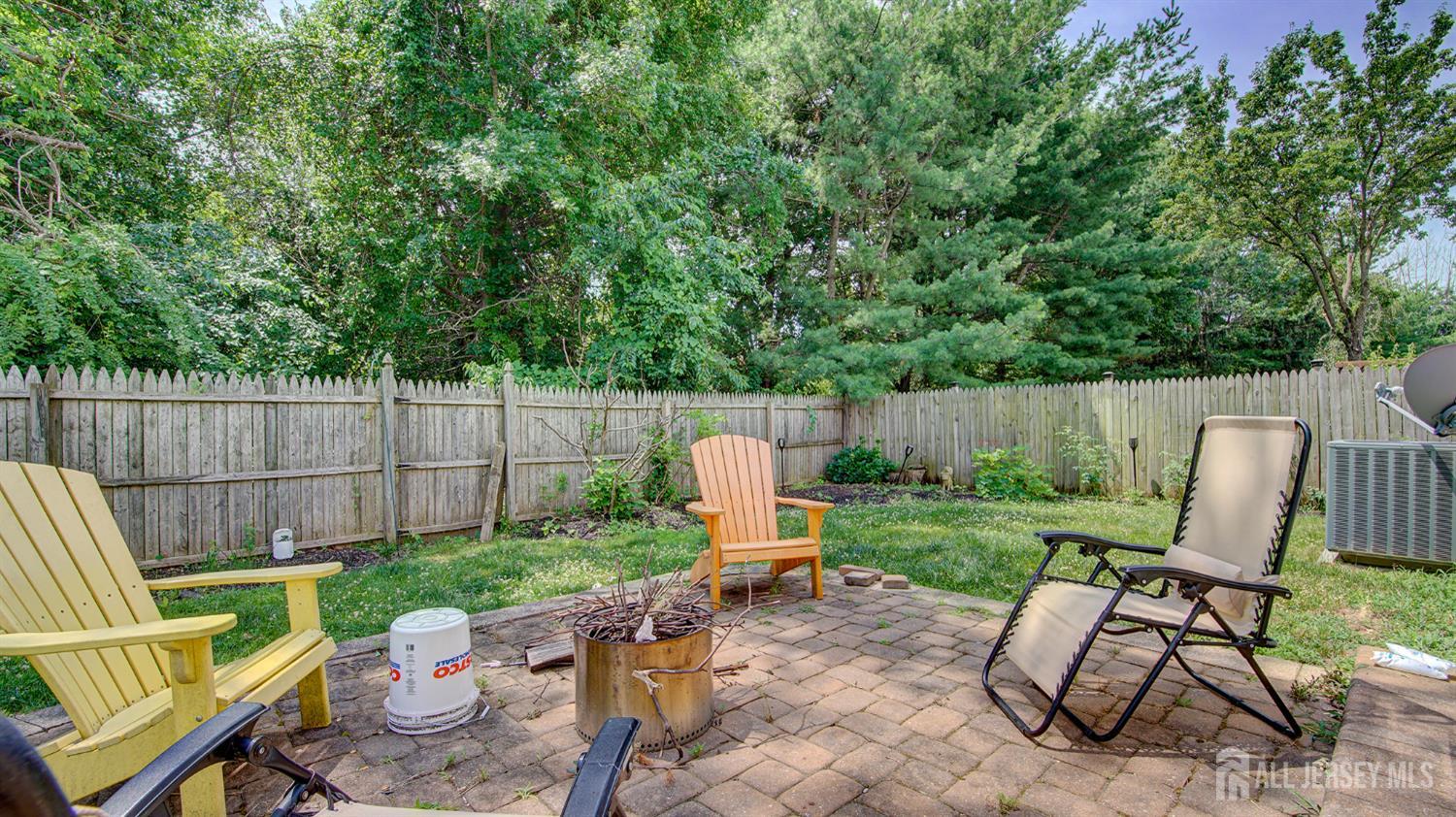 24 Foxchase Drive Burlington Twp NJ 08016