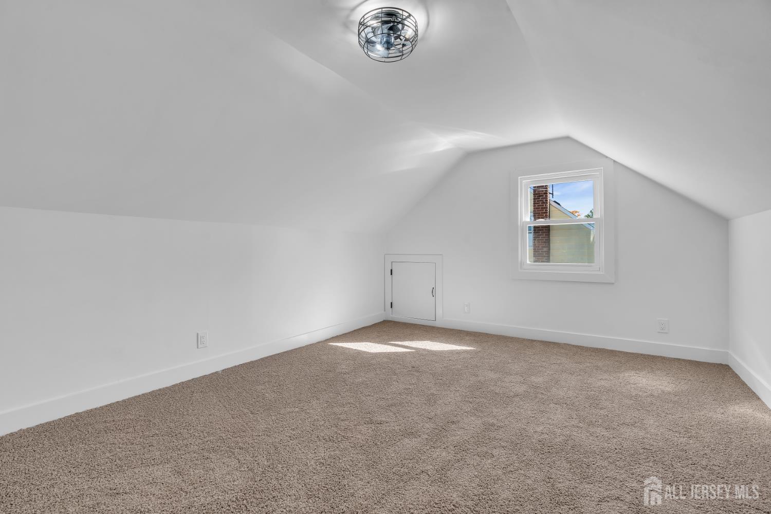 30 Pine Tree Drive Colonia NJ 07067