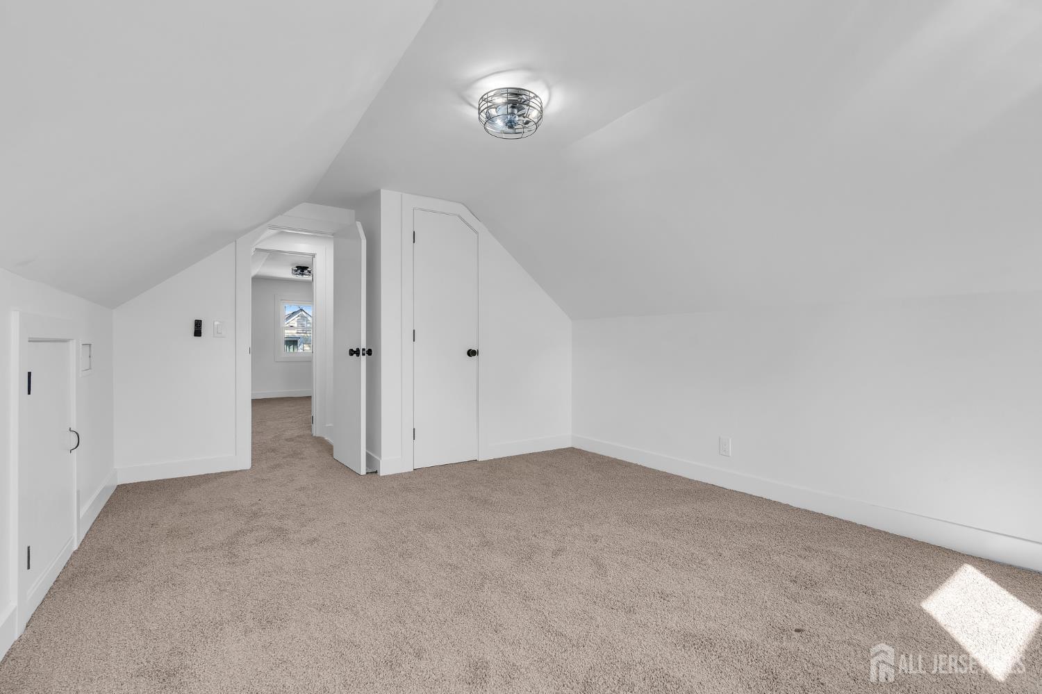 30 Pine Tree Drive Colonia NJ 07067