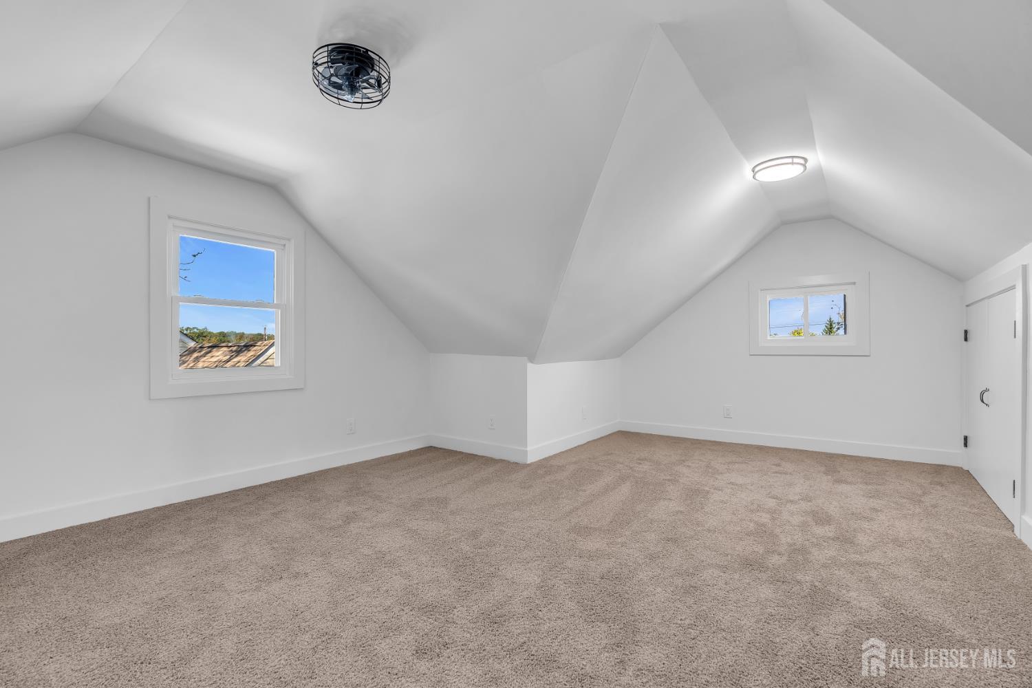 30 Pine Tree Drive Colonia NJ 07067