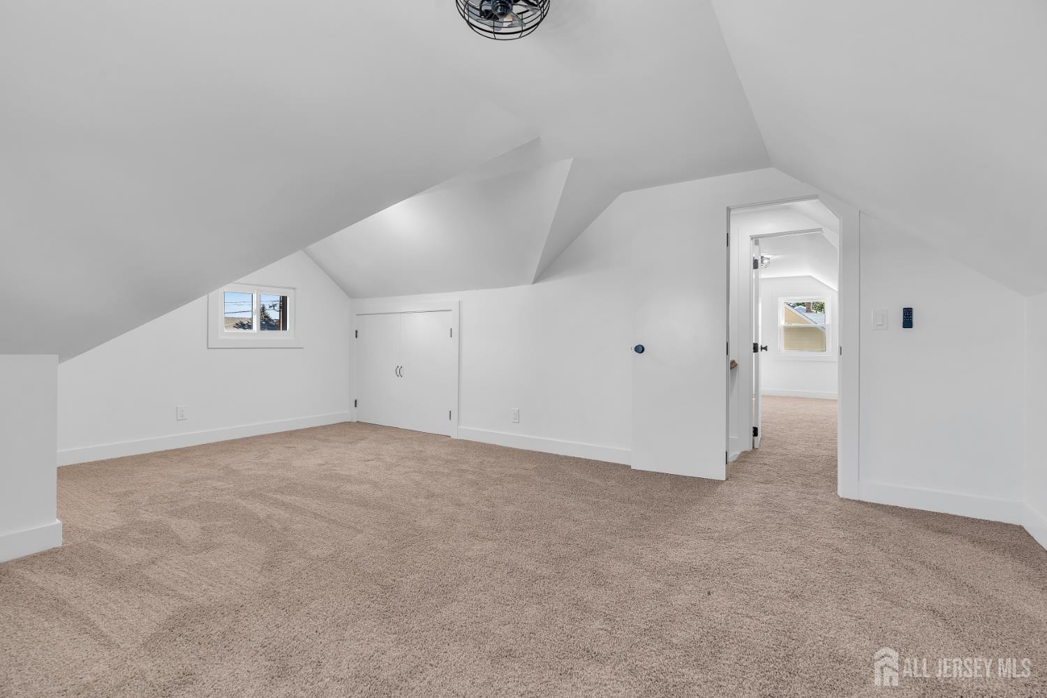 30 Pine Tree Drive Colonia NJ 07067