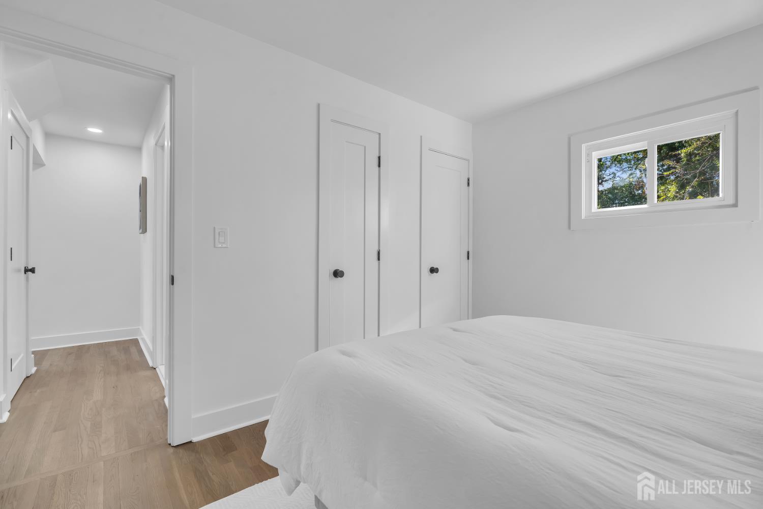 30 Pine Tree Drive Colonia NJ 07067