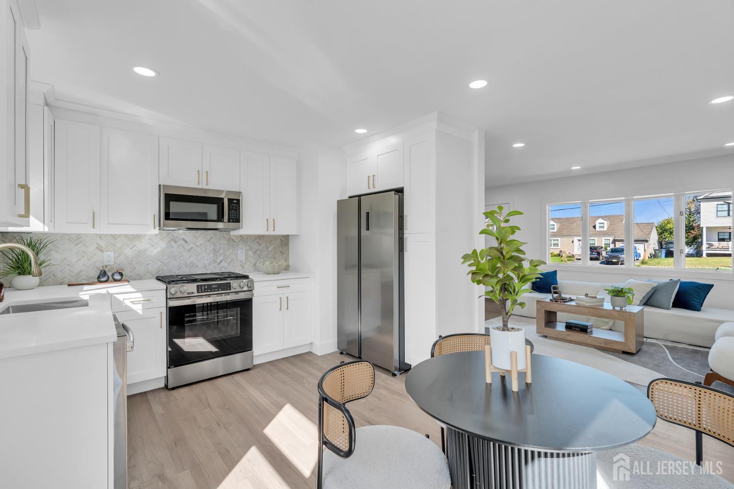 30 Pine Tree Drive Colonia NJ 07067