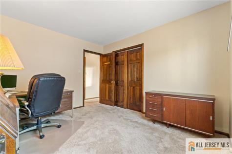 410 Jersey City Court Lacey NJ 08734