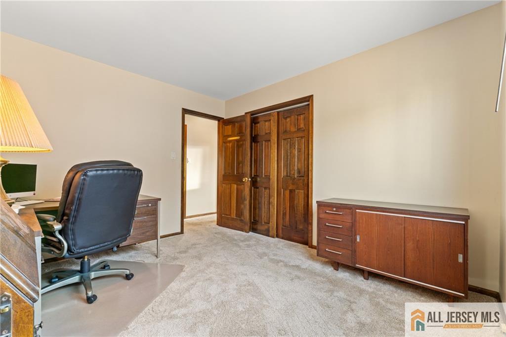 410 Jersey City Court Lacey NJ 08734