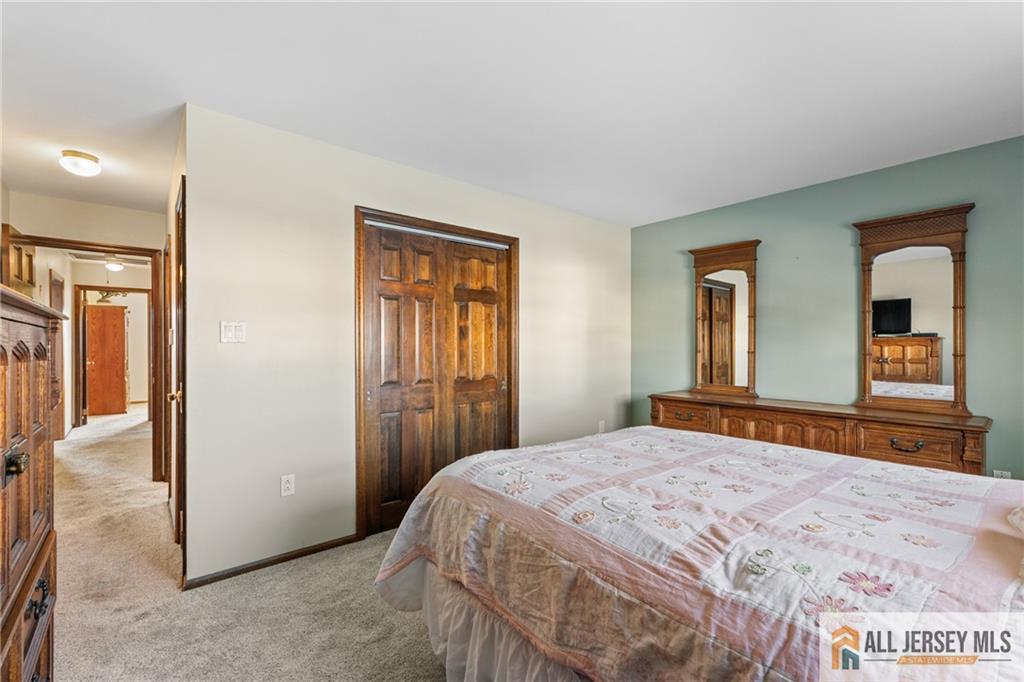 410 Jersey City Court Lacey NJ 08734