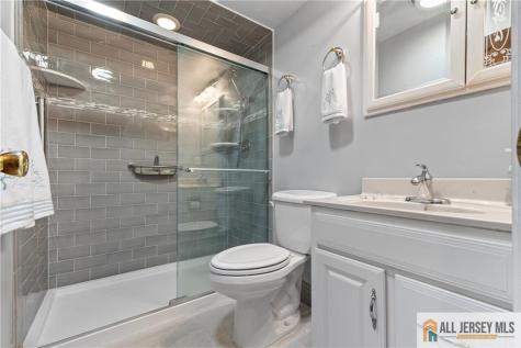 410 Jersey City Court Lacey NJ 08734