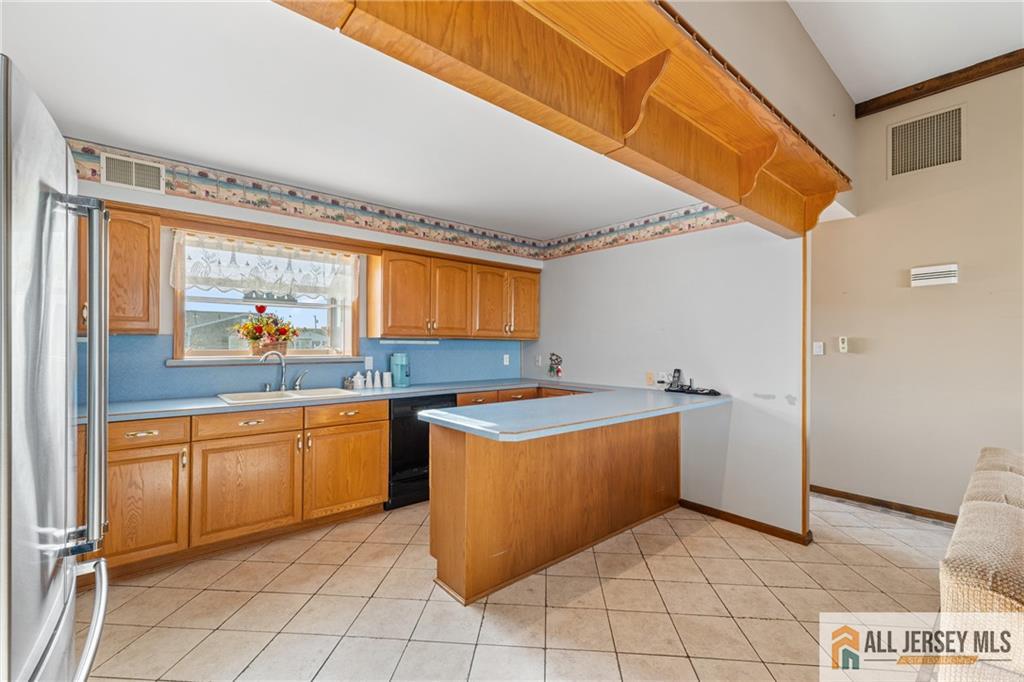 410 Jersey City Court Lacey NJ 08734