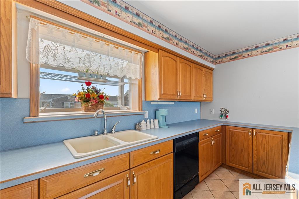 410 Jersey City Court Lacey NJ 08734