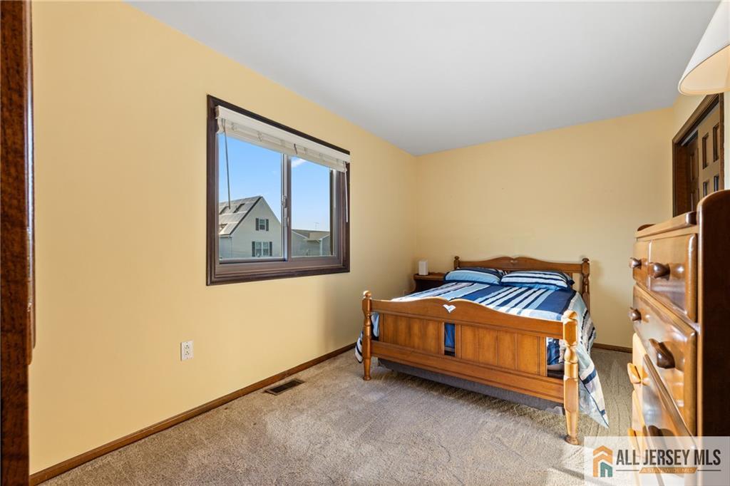 410 Jersey City Court Lacey NJ 08734