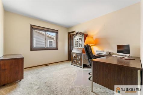 410 Jersey City Court Lacey NJ 08734