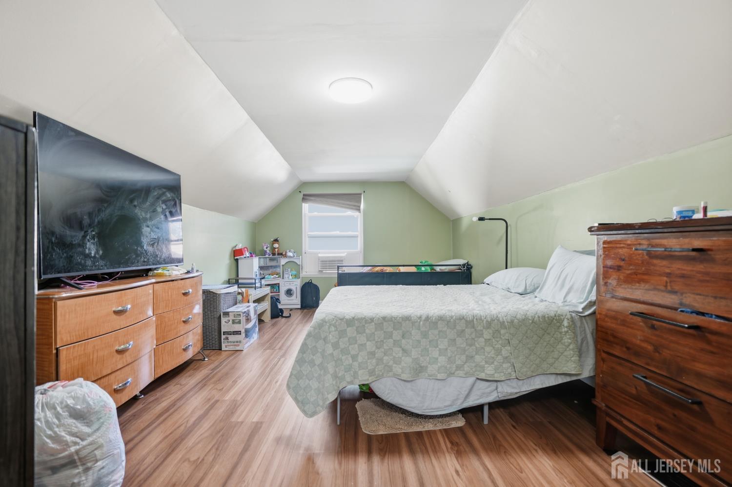 41 Devonshire Drive Westampton NJ 08060