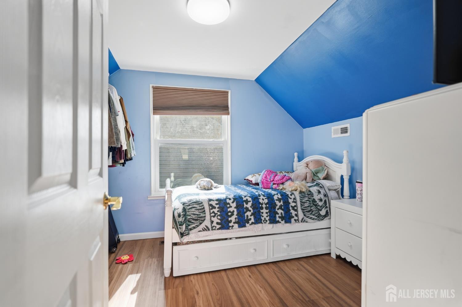 41 Devonshire Drive Westampton NJ 08060