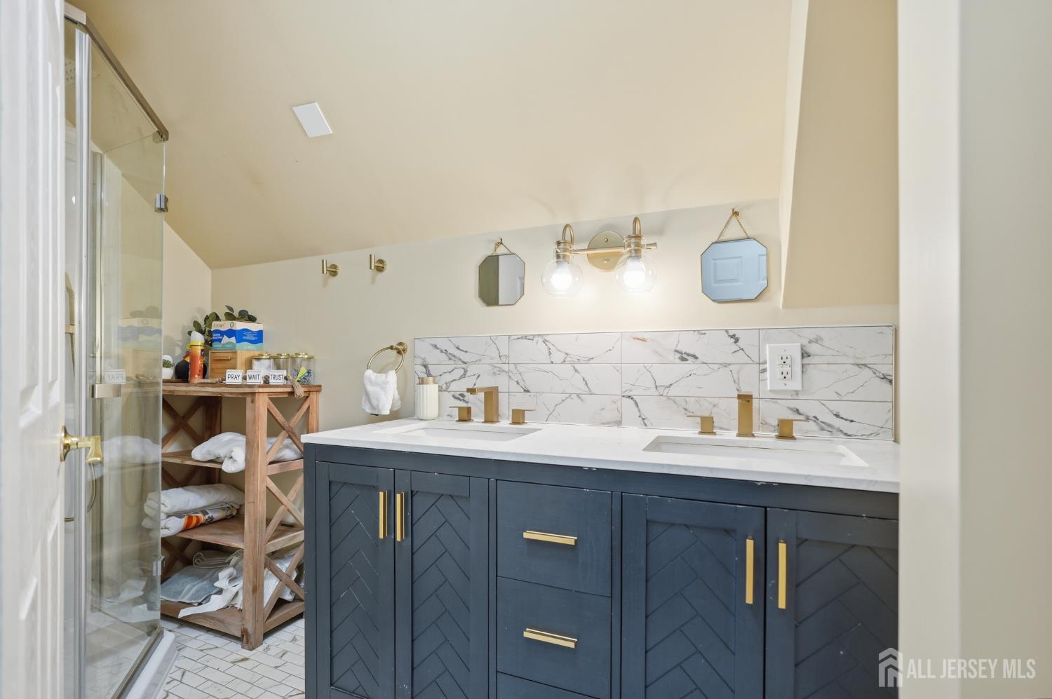 41 Devonshire Drive Westampton NJ 08060