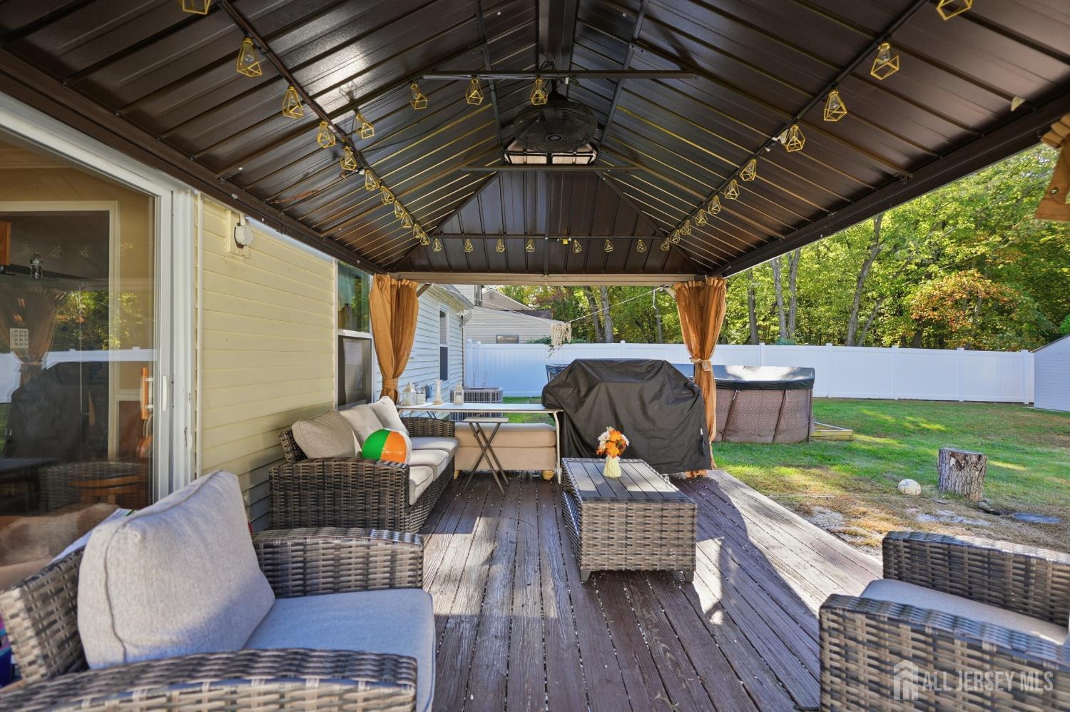 41 Devonshire Drive Westampton NJ 08060