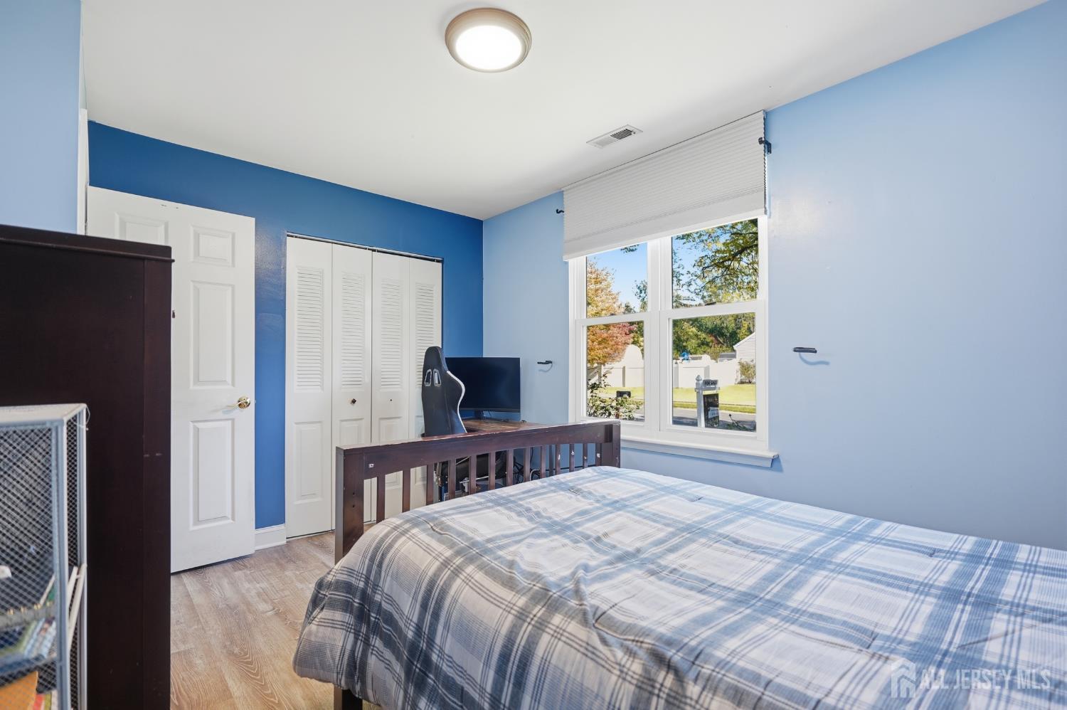 41 Devonshire Drive Westampton NJ 08060