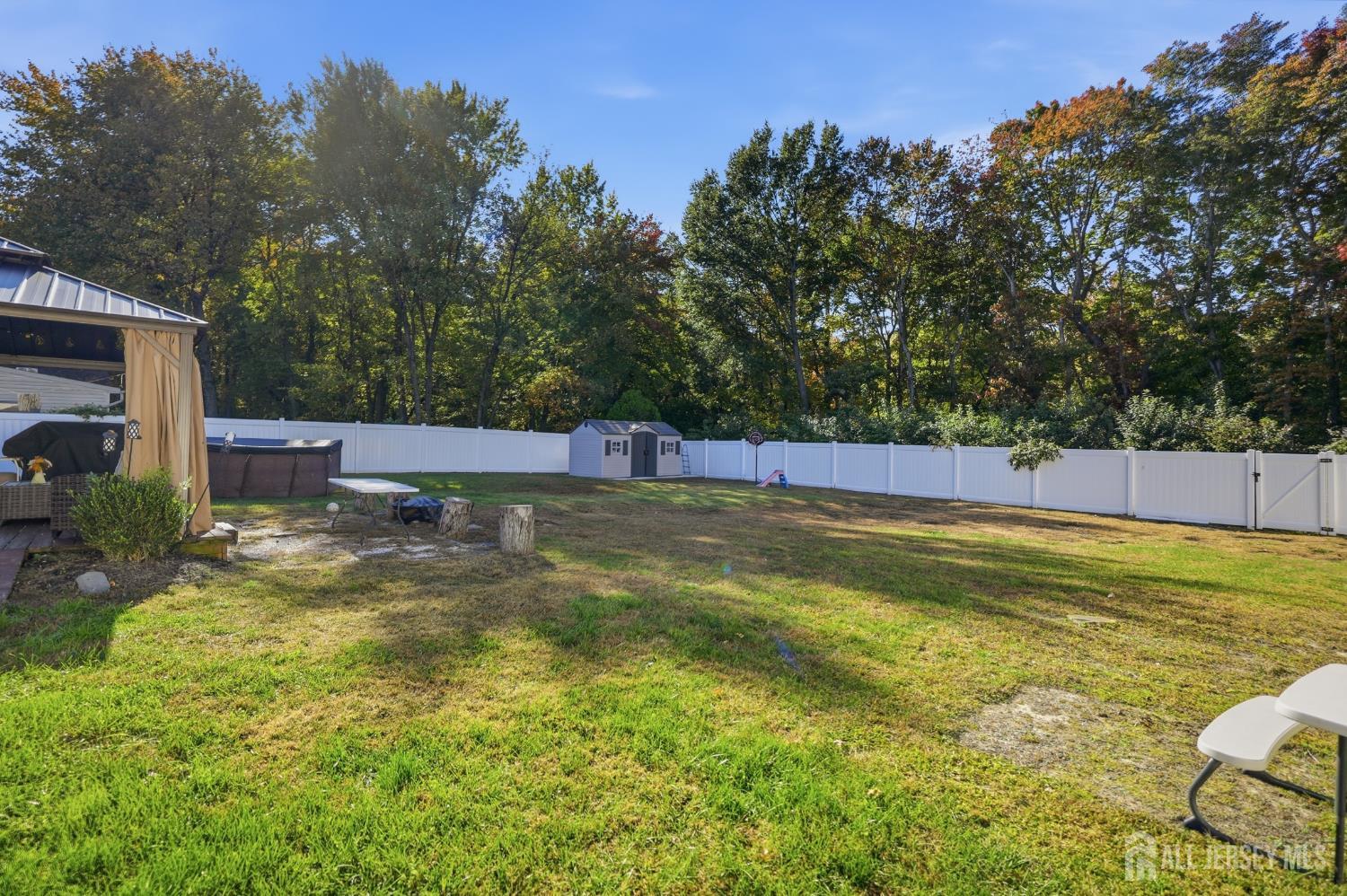41 Devonshire Drive Westampton NJ 08060