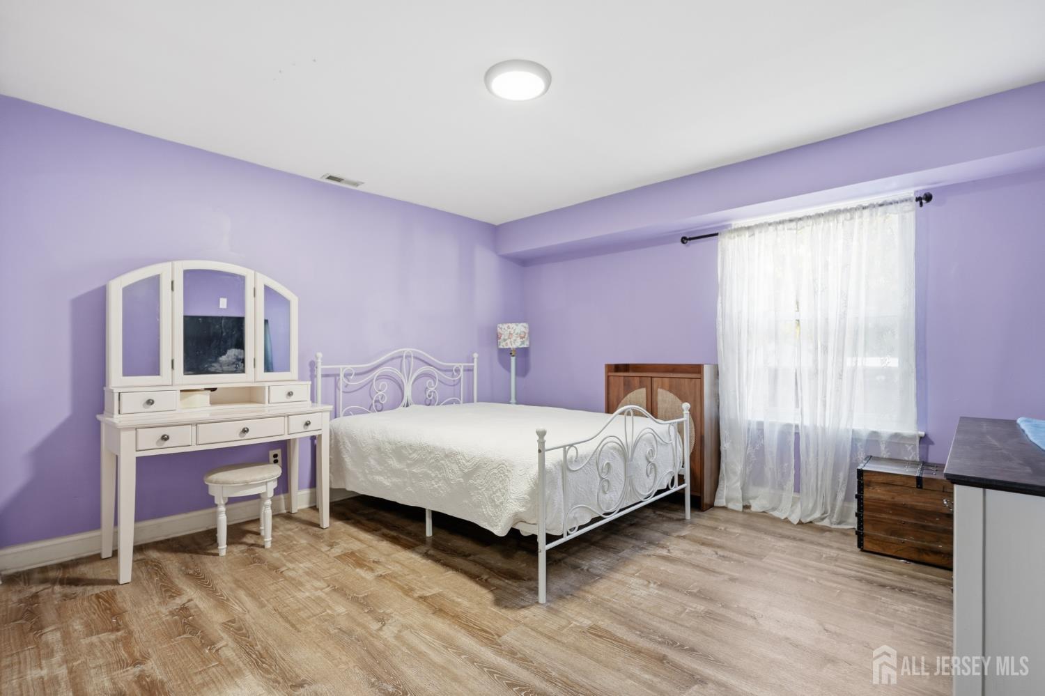 41 Devonshire Drive Westampton NJ 08060