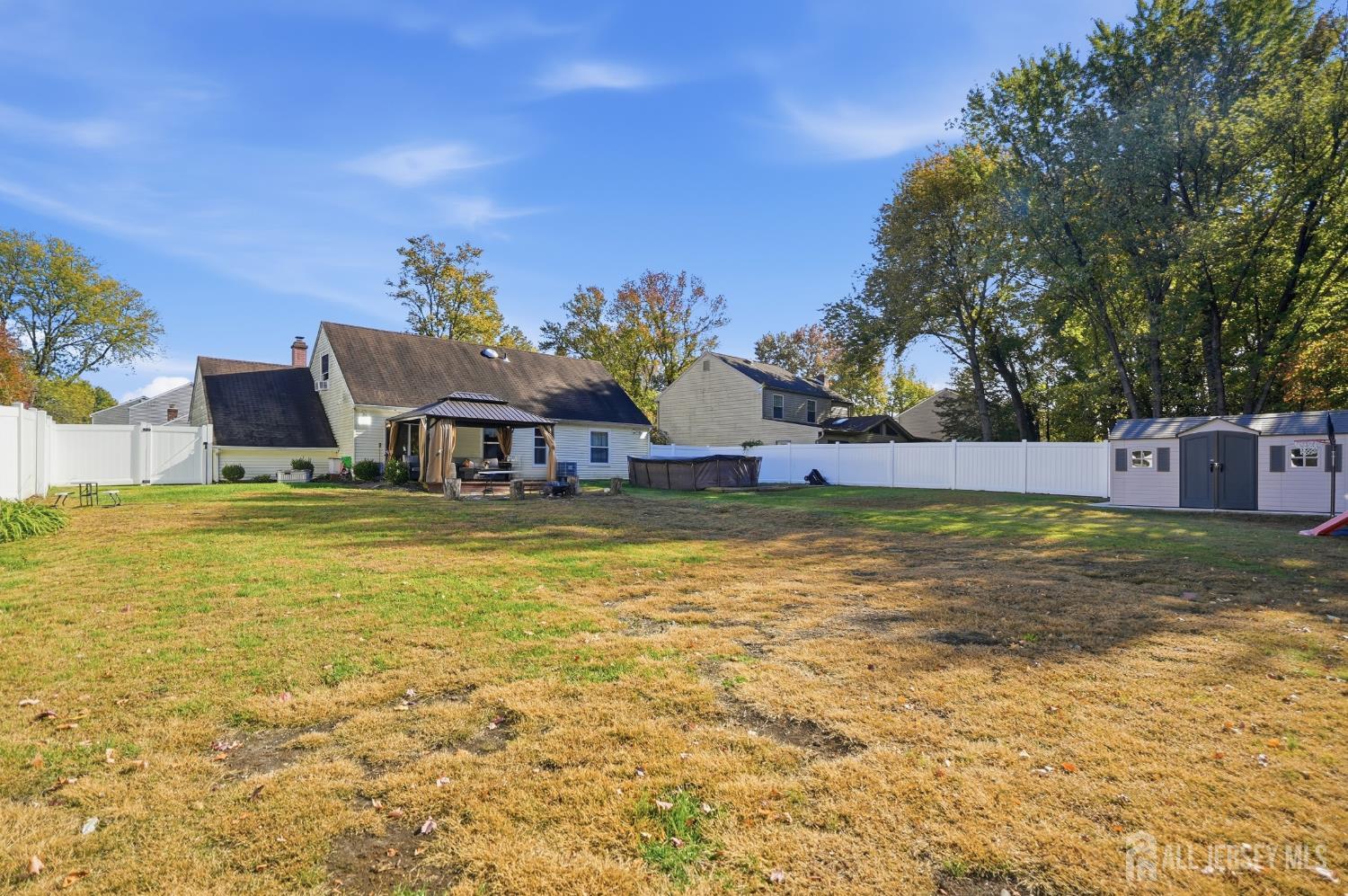 41 Devonshire Drive Westampton NJ 08060