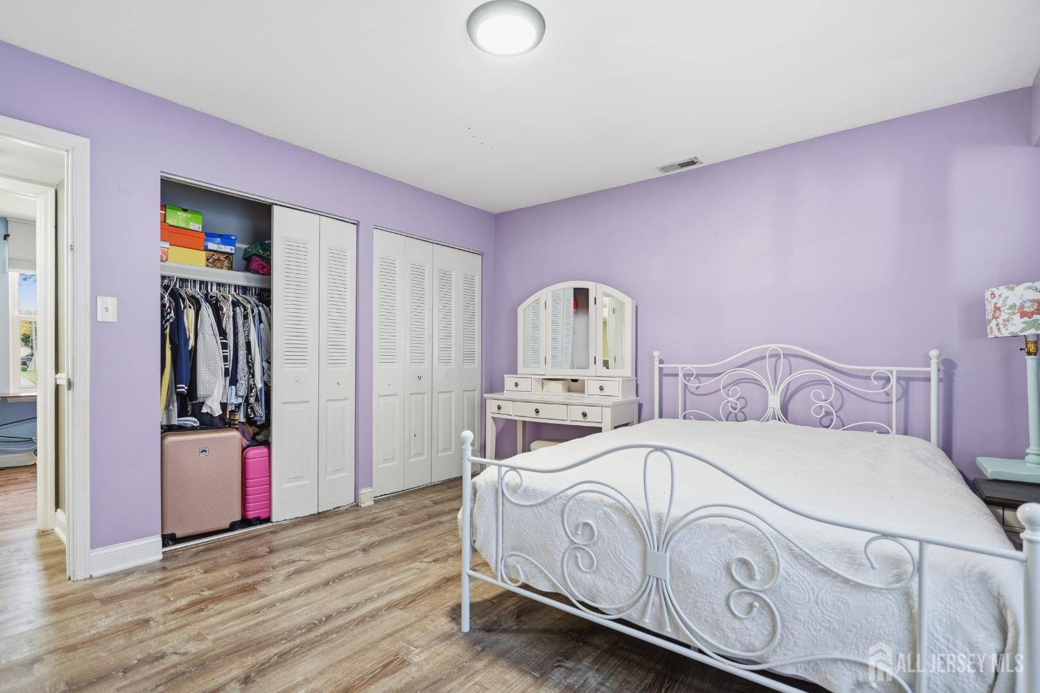 41 Devonshire Drive Westampton NJ 08060
