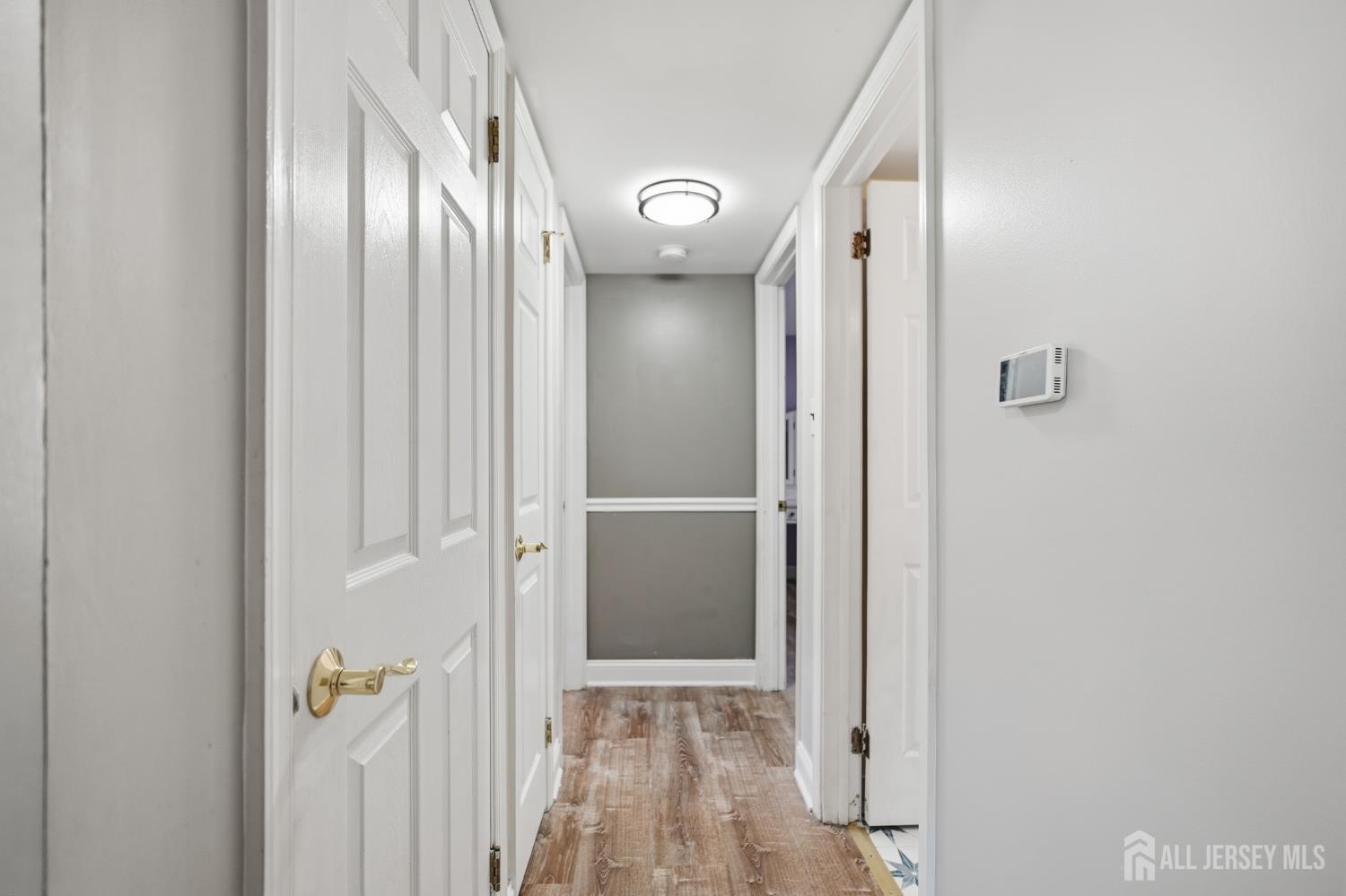 41 Devonshire Drive Westampton NJ 08060