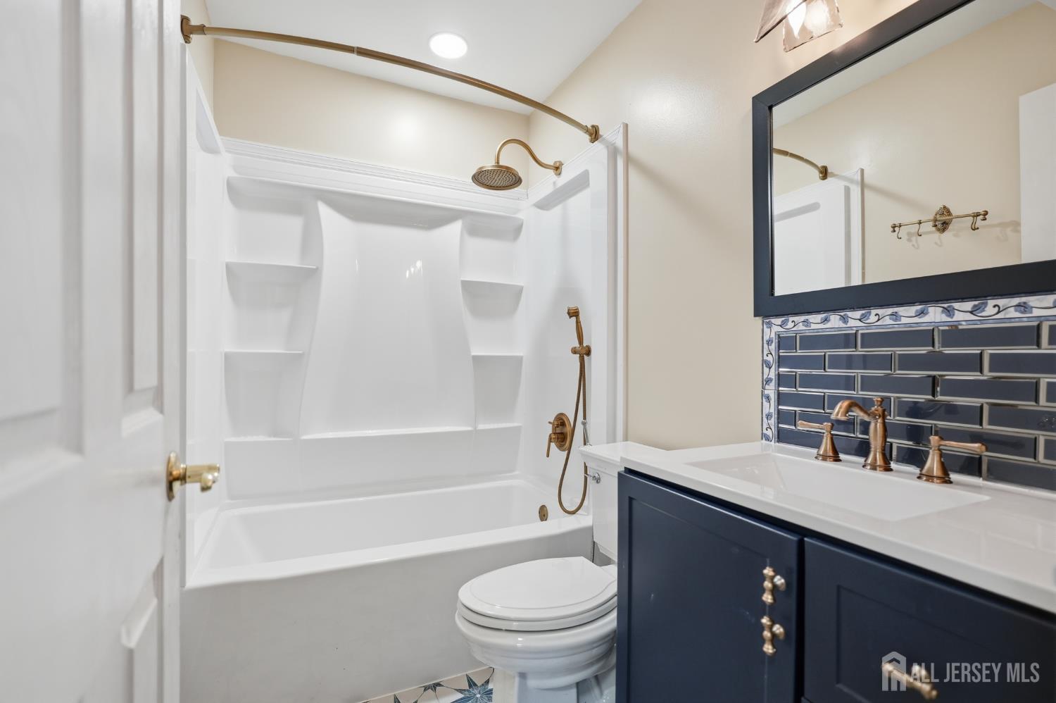 41 Devonshire Drive Westampton NJ 08060